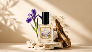 Perfume for Men | Premium & Long Lasting Men's Fragrances