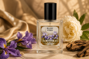 Premium Perfume | Signature Luxury Scents by Odalys