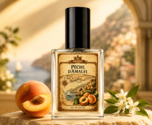 Perfume Online | Luxury, Premium & Long-Lasting Scents - Odalys