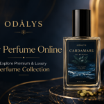 Buy Perfume Online | Explore Premium & Luxury Perfume Collection