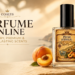 Perfume Online | Luxury, Premium & Long-Lasting Scents - Odalys