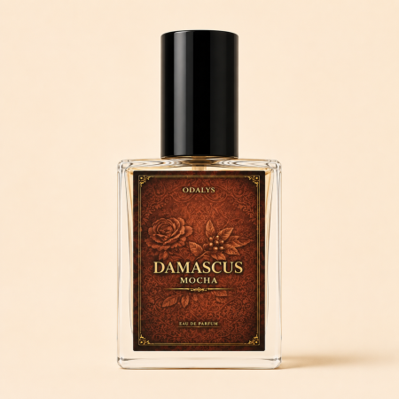 Arabian Aroma Seduction Perfume For Men, Ultimate Compliment Getter Perfume F