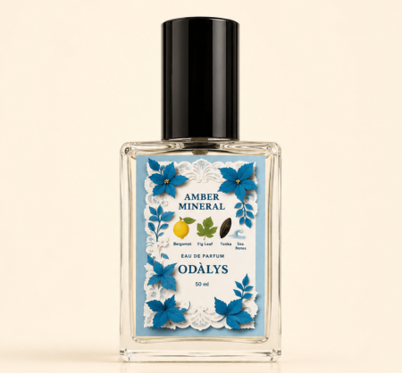 OG Luxury Royal Oud Intense Extrait De Parfum for Men | Long lasting Perfume | Bold Notes of